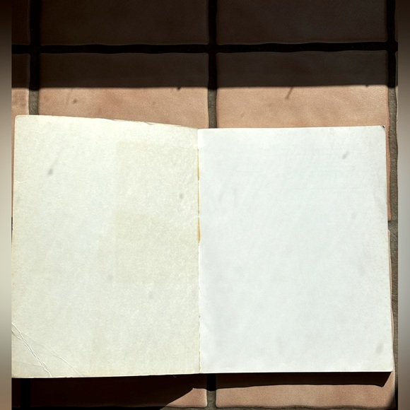 Julia Child & Company Cookbook- Softcover - Picture 5 of 11